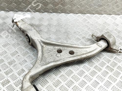 Used Right front suspension arm MERCEDES-BENZ GLE (W166) 350 d 4-matic (166.024) (258 hp) 25614506