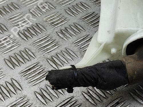 Sikringsdåse MERCEDES-BENZ C-CLASS T-Model (S205) C 350 e (205.247) | BP30523166E1