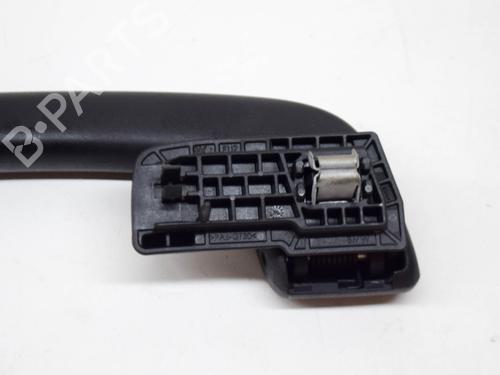 Interior roof handle BMW 5 (F10) 535 d | BP14629726I35 