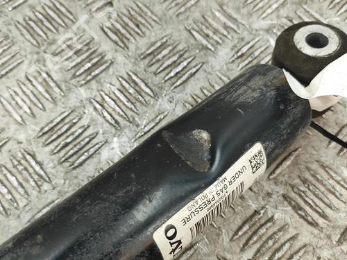 Left rear shock absorber VOLVO XC60 II (246) B4 Mild-Hybrid AWD | BP31192221M18