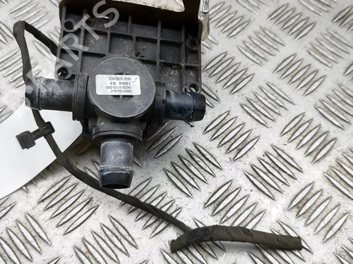 Electronic sensor TESLA MODEL S (5YJS) P100D AWD | BP33377318M84 - Image 3