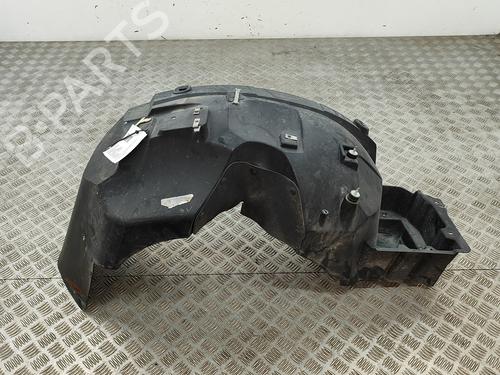 Wheel arch FORD USA CROWN VICTORIA 4.6 FlexFuel | BP30154959C56 