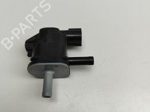 Electronic sensor TOYOTA PRIUS (_W6_) 2.0 PHEV (MXWH61L, MXWH61) | BP29975259M84