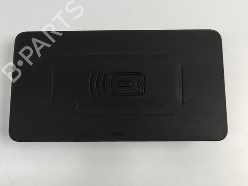 Elektronisk modul BMW i4 (G26) eDrive40 (340 hp) 27790968