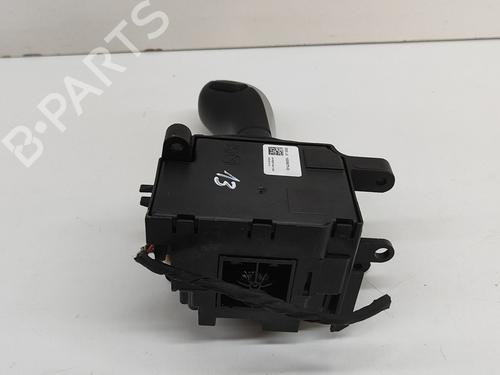 Gear lever BMW 5 Touring (F11) M 550 d xDrive | BP24819309M90 