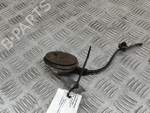 Horn MITSUBISHI LANCER VIII (CY_A, CZ_A) EVO X (CZ4A) | BP27790575E13 