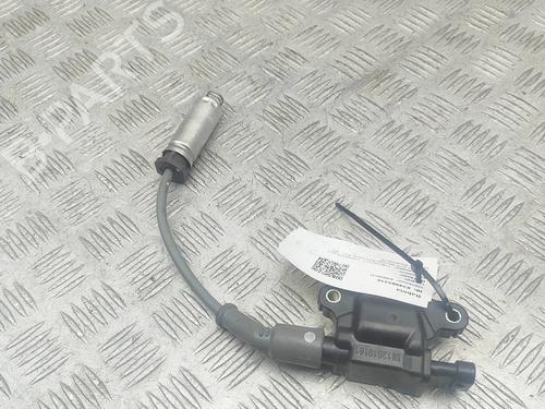 Used Ignition coil Ignition coil CHEVROLET CORVETTE (C7) 6.2 (466 hp) 33732622 33732622