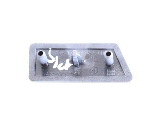 Other PORSCHE CAYENNE (9PA) S 4.8 | BP30255307O1