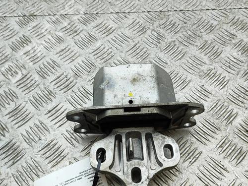 Gearbox mount BMW 2 Gran Coupe (F44) 218 i | BP36068362M88  - Image 5