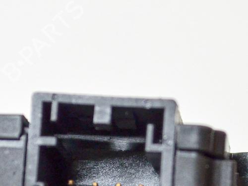 Electronic module BMW X3 (G01, F97, G08) M Competition | BP27753921M83 