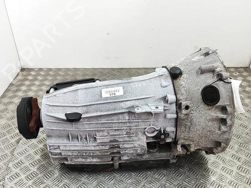 Gearbox MERCEDES-BENZ E-CLASS T-Model (S212) E 220 CDI / BlueTEC (212.202, 212.201) | BP28438658M3 - Image 3