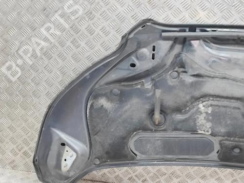 Motorhjelm FORD TRANSIT V363 Platform/Chassis (FED, FFD) 2.0 EcoBlue | BP39380570C1  - Image 8