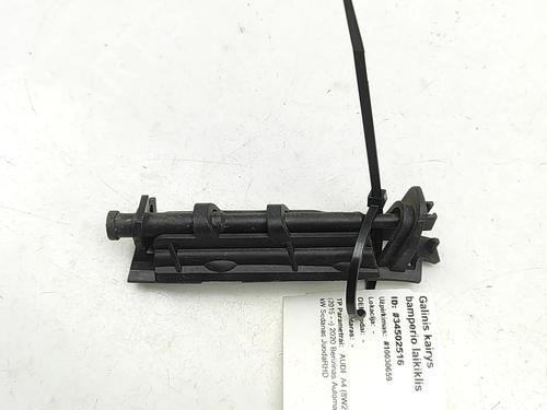 rear-bumper-bracket-audi-a4-b9-8w2-8wc-2015-33112823 main image