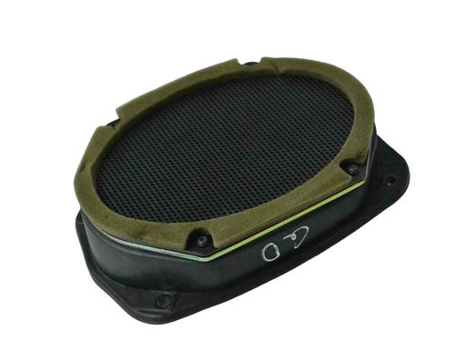 Speaker JAGUAR S-TYPE II (X200) 2.7 D | BP30247087E2