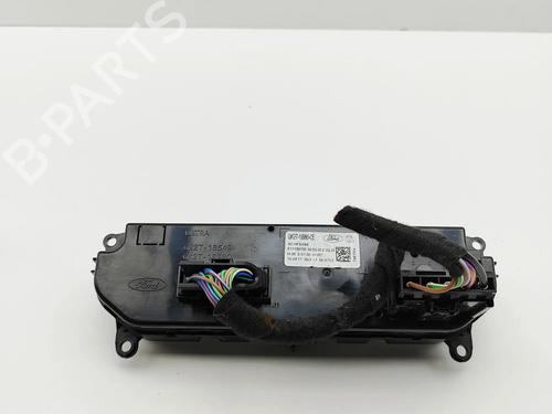 Electronic module FORD TRANSIT CUSTOM V362 Bus (F3) 2.0 EcoBlue | BP30620965M83  - Image 5
