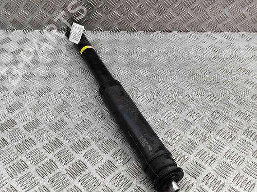 Left rear shock absorber TOYOTA AURIS Estate (_E18_) 1.8 Hybrid (ZWE186_, ZWE186R, ZWE186H) | BP29510753M18 