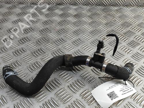 Pipe AUDI Q8 E-TRON Sportback (GET) 55 quattro | BP28561897M125 