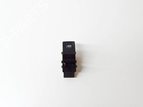 Used Left front window switch SKODA KAMIQ (NW4) 1.0 TSI (95 hp) 27758416