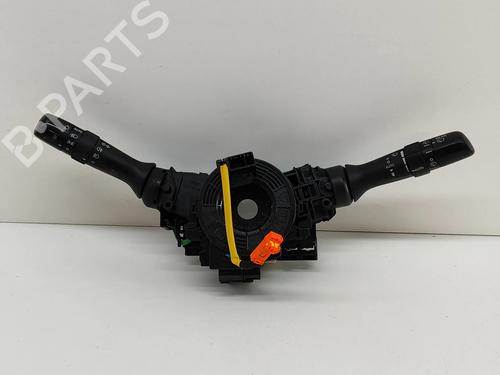 Used Steering column stalk Steering column stalk TOYOTA PRIUS PLUS (_W4_) 1.8 Hybrid (ZVW40W, ZVW41W) (136 hp) 17444839 17444839