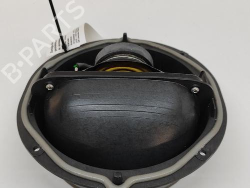 Electronic module AUDI A4 B9 Avant (8W5, 8WD) RS4 quattro | BP28195073M83 