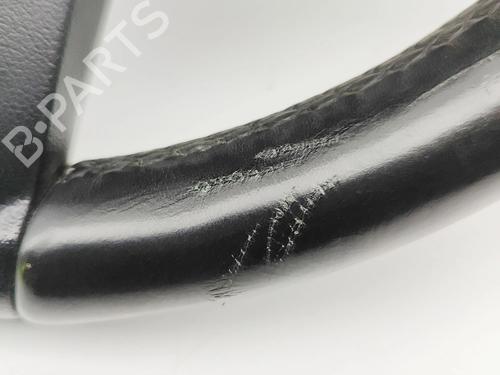 Steering wheel BMW 6 Coupe (F13) 640 d | BP31715414C49 