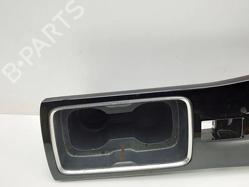 Cup/Object holder OPEL MOKKA 1.2 (76) | BP36458363I37 - Image 4
