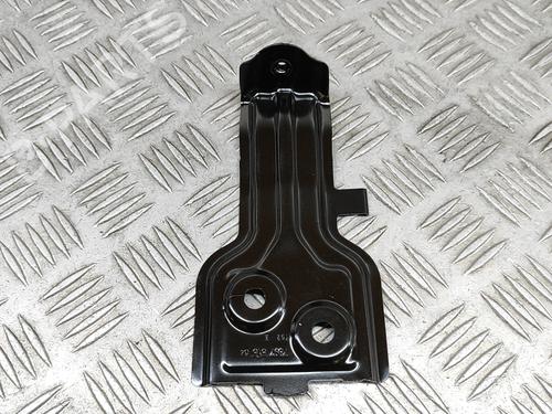 Support BMW 6 Convertible (F12) 650 i xDrive | BP25787895C155 