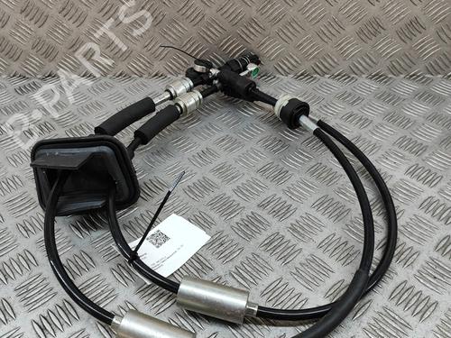 Other FIAT 500 (312_) 1.0 Mild Hybrid (312.AYD1B) | BP28554715O1