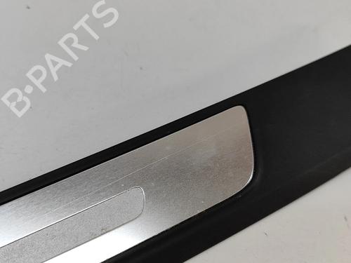 Step AUDI E-TRON (GEN) 55 quattro | BP29404349C149 - Image 5