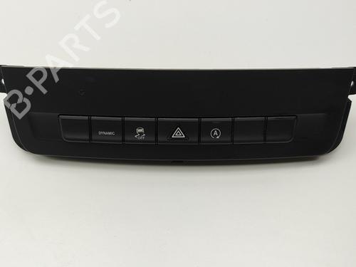 Used Switch MERCEDES-BENZ VITO Tourer (W447) 114 CDI / 114 BlueTEC 4-matic (447.701, 447.703,... (136 hp) 26912288