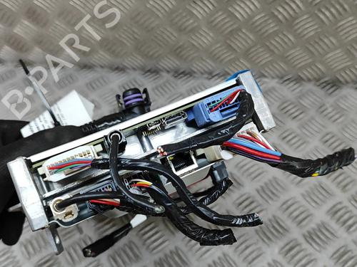 Electronic module TESLA MODEL Y (5YJY) EV Performance All-wheel Drive | BP32754832M83  - Image 5