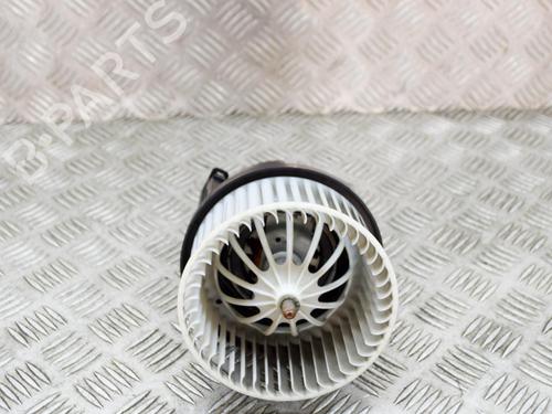 Heater blower motor LAND ROVER DISCOVERY SPORT (L550) 2.0 D 4x4 | BP9629094M62 