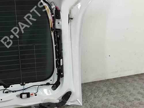 Tailgate TESLA MODEL Y (5YJY) EV Performance All-wheel Drive | BP29593483C6 