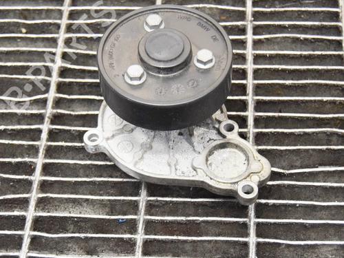 BP14619396O1 main image