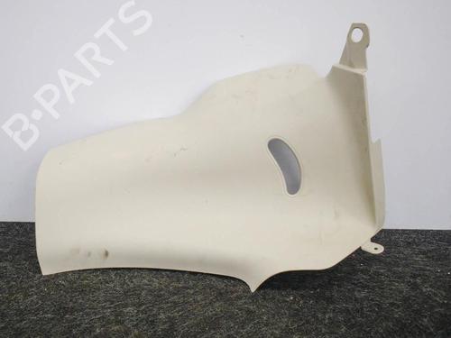 Other FIAT 500 (312_) 1.2 (312AXA1A) | BP14664767O1 