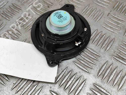 Speaker AUDI A5 (F53, F5P) 35 TFSI Mild Hybrid | BP27789301E2