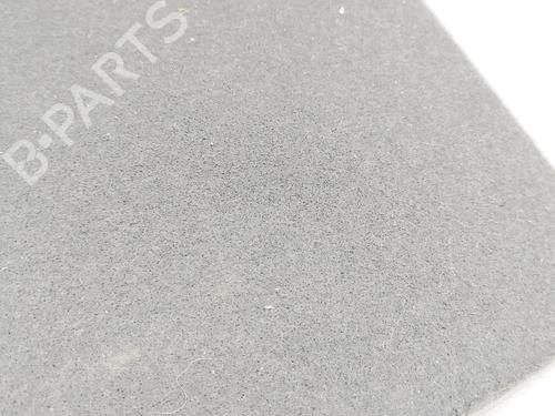 Bagagerumsgulv VW ID.5 (E39) Pro Performance | BP33847639I33  - Image 7