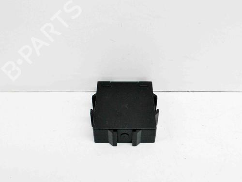 Used Electronic module MAZDA CX-3 (DK) 1.5 SKYACTIV-D (DK2WS, DK5FW) (105 hp) 10070831