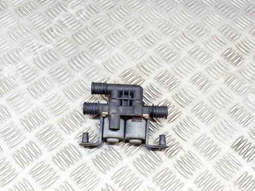 Used Electronic sensor BMW X5 (F15, F85) xDrive 25 d (218 hp) 14643756