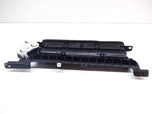 Grille d'aération TESLA MODEL 3 (5YJ3) EV AWD (351 hp) 27758970