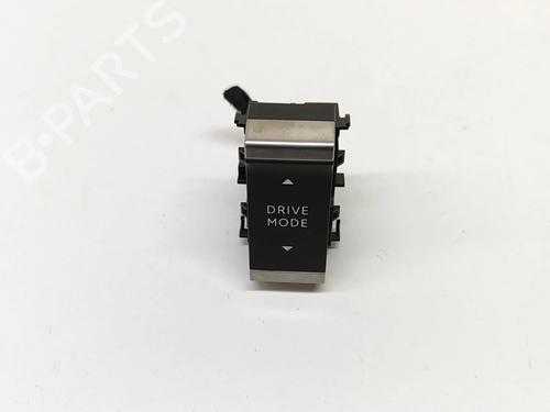 Used Switch JEEP AVENGER (J2) 1.2 GSE T3 (101 hp) 28556680