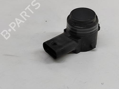 Electronic module VW GOLF VII (5G1, BQ1, BE1, BE2) e-Golf | BP25787979M83 