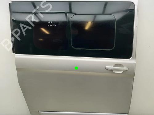right-slide-door-ford-tourneo-custom-v362-bus-f3-2012-38622901 main image