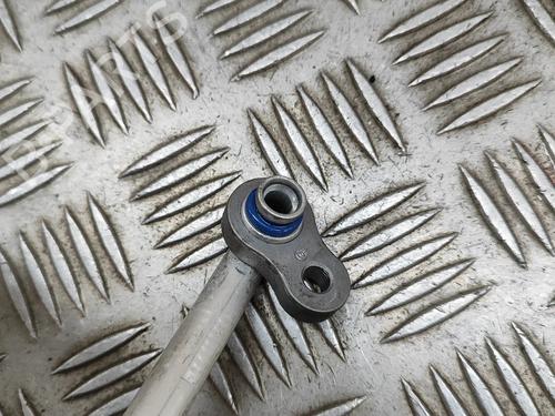 AC pipe KIA EV6 (CV) 77 GT AWD | BP28550865M126 - Image 7