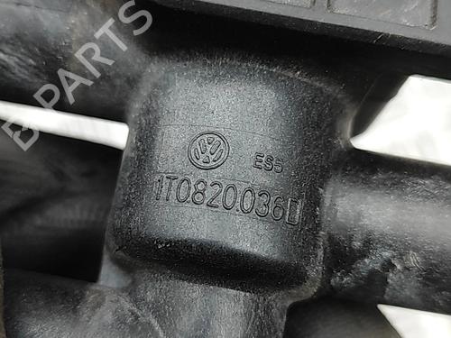 Electronic sensor AUDI Q7 (4LB) 3.0 TDI quattro | BP30972011M84