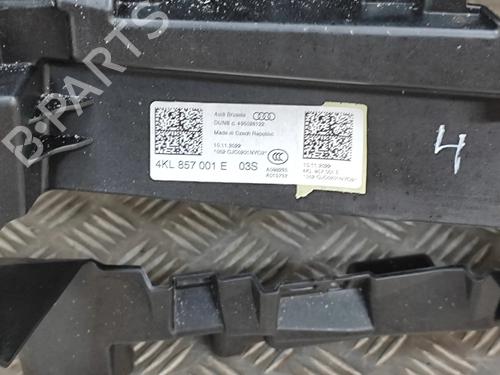 Dashboard AUDI E-TRON Sportback (GEA) 50 quattro | BP28687512C46  - Image 9