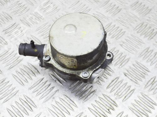 Used Vacuum pump MERCEDES-BENZ CITAN Box Body/MPV (W415) 111 CDI (415.603, 415.605) (110 hp) 13516146