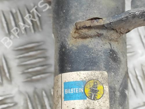 Right front shock absorber VW PASSAT B8 Variant (3G5, CB5) 2.0 TDI | BP26405539M17 - Image 7