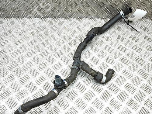 Pipe SKODA SUPERB IV Estate (NZ5) 1.5 TSI iV PHEV | BP36703586M125 - Image 2