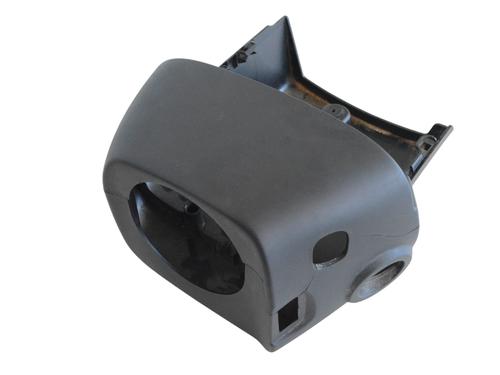 other-renault-trafic-iii-bus-jg_-2014-30283378 main image